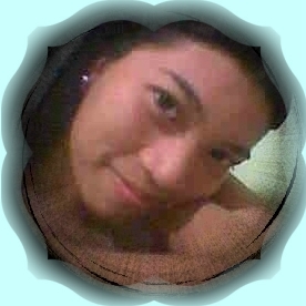that's me!