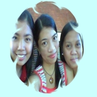 fairy godmother, princess, and the queen..