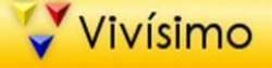 Vivisimo