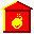 [Bomberman Home]