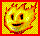 goldflame