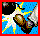 kick