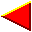 previous