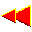 skip previous