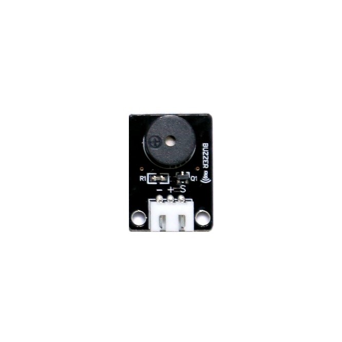 Buzzer