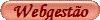 Webgest�o