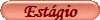 Est�gio