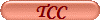 TCC