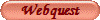 Webquest