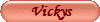 Vickys