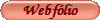 Webf�lio