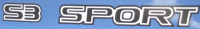 Richard Chen's AC S3 Web Site 