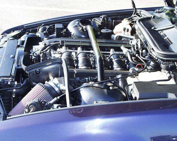 Modification pictures