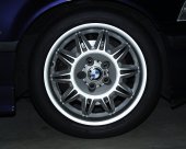 Click on Thumbnail for larger picture