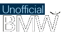 Unofficial BMW Web Site