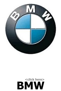 BMW Australia Web Site