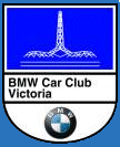 BMW Car Club of Victoria Web Site
