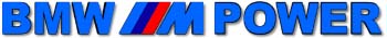 M Power Web Site
