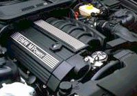 US Spec Engine