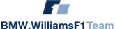BWM Williams F1 Team Web Site