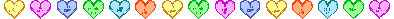 Many thanks...with all my heart...