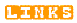 Links