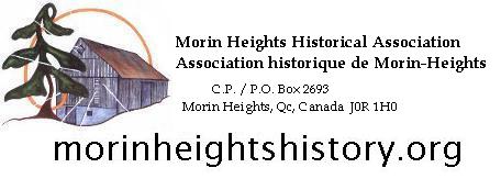 MHHA Logo
