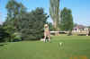 Reunion 2001 174.jpg (98302 bytes)