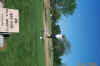 Reunion 2001 180.jpg (98302 bytes)