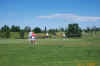 Reunion 2001 186.jpg (65535 bytes)