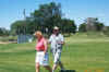 Reunion 2001 187.jpg (98302 bytes)