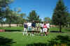 Reunion 2001 188.jpg (98302 bytes)