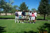 Reunion 2001 189.jpg (98302 bytes)