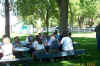 Reunion 2001 191.jpg (131069 bytes)