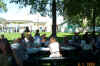 Reunion 2001 192.jpg (98302 bytes)
