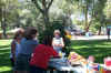 Reunion 2001 193.jpg (131069 bytes)