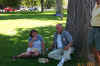 Reunion 2001 194.jpg (98302 bytes)