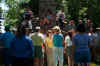 Reunion 2001 195.jpg (98302 bytes)