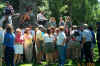 Reunion 2001 196.jpg (131069 bytes)