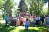 Reunion 2001 197.jpg (163836 bytes)