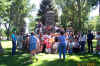 Reunion 2001 198.jpg (163836 bytes)