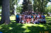 Reunion 2001 199.jpg (131069 bytes)