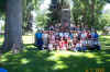 Reunion 2001 200.jpg (131069 bytes)
