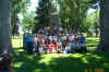 Reunion 2001 201.jpg (131069 bytes)