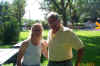 Reunion 2001 205.jpg (98302 bytes)