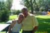 Reunion 2001 206.jpg (98302 bytes)