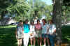 Reunion 2001 207.jpg (131069 bytes)