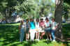 Reunion 2001 208.jpg (131069 bytes)