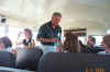 Reunion 2001 210.jpg (65535 bytes)