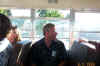 Reunion 2001 213.jpg (65535 bytes)